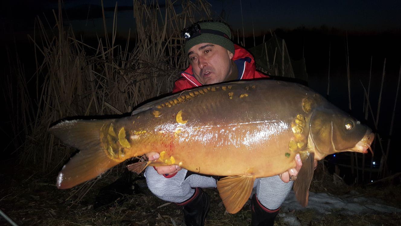 ISOLA DEL PESCATORE 18 - 19 decembrie 2017 - img-20171218-wa0059.jpg